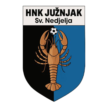 HNK Južnjak logo