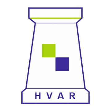 Šahovski klub Hvar logo